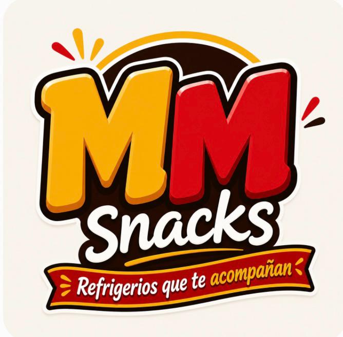 MMSnacks